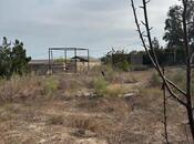 Продаётся  участок 16 сот, Пираллахи р., photo 8 from 8