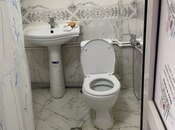 İcarəyə verilir 2 otaqlı köhnə tikili 55 m², Nizami m., photo 5 from 5