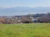 Elan №5982670 - İsmayıllı, İsmayıllı, 13 sot