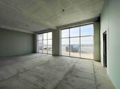 İcarəyə verilir  obyekt 210 m², Zabrat q., photo 3 from 8