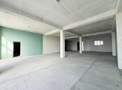 İcarəyə verilir  obyekt 210 m², Zabrat q., photo 5 from 8