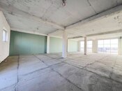 İcarəyə verilir  obyekt 210 m², Zabrat q., photo 6 from 8