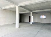 İcarəyə verilir  obyekt 210 m², Zabrat q., photo 8 from 8