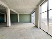İcarəyə verilir  obyekt 210 m², Zabrat q., photo 4 from 8