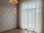 Satılır 5 otaqlı həyət evi/bağ evi 220 m², Mərdəkan q., photo 7 from 8