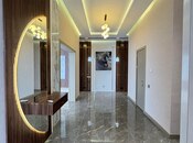Satılır 5 otaqlı həyət evi/bağ evi 220 m², Mərdəkan q., photo 8 from 8