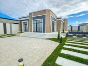 Satılır 5 otaqlı həyət evi/bağ evi 220 m², Mərdəkan q., photo 3 from 8
