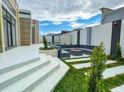 Satılır 5 otaqlı həyət evi/bağ evi 220 m², Mərdəkan q., photo 5 from 8