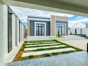 Satılır 5 otaqlı həyət evi/bağ evi 220 m², Mərdəkan q., photo 4 from 8