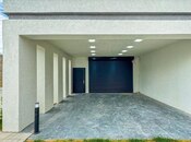 Satılır 5 otaqlı həyət evi/bağ evi 220 m², Mərdəkan q., photo 6 from 8