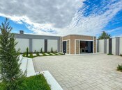 Satılır 5 otaqlı həyət evi/bağ evi 220 m², Mərdəkan q., photo 2 from 8