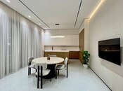 İcarəyə verilir 5 otaqlı həyət evi/bağ evi 300 m², Mərdəkan q., photo 8 from 8