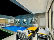 İcarəyə verilir 5 otaqlı həyət evi/bağ evi 300 m², Mərdəkan q., photo 6 from 8