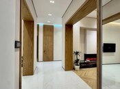 İcarəyə verilir 5 otaqlı həyət evi/bağ evi 300 m², Mərdəkan q., photo 7 from 8