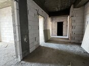 Продаётся 4-комн. новостройка 160 м², пос. Аг шехер, photo 3 from 8