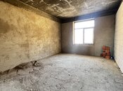 Продаётся 4-комн. новостройка 160 м², пос. Аг шехер, photo 6 from 8