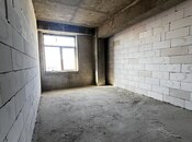 Продаётся 4-комн. новостройка 160 м², пос. Аг шехер, photo 8 from 8