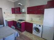 İcarəyə verilir 3 otaqlı yeni tikili 80 m², İnşaatçılar m., photo 7 from 8