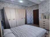 Elan №5982696 - Bakı, İnşaatçılar m., 3 otaqlı, 80 m², 7/16 mərtəbə