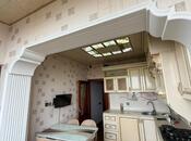 Сдаётся 2-комн. вторичка 65 м², м. Ази Асланов, photo 3 from 8