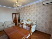 Сдаётся 2-комн. вторичка 65 м², м. Ази Асланов, photo 4 from 8