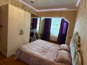 Сдаётся 2-комн. вторичка 65 м², м. Ази Асланов, photo 5 from 8