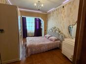 Сдаётся 2-комн. вторичка 65 м², м. Ази Асланов, photo 2 from 8