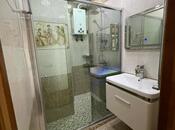 Сдаётся 2-комн. вторичка 65 м², м. Ази Асланов, photo 7 from 8