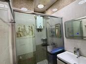 Сдаётся 2-комн. вторичка 65 м², м. Ази Асланов, photo 6 from 8