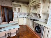 Сдаётся 2-комн. вторичка 65 м², м. Ази Асланов, photo 8 from 8