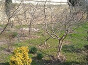 Satılır  torpaq 4 sot, Badamdar q., photo 1 from 5