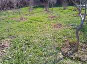 Satılır  torpaq 4 sot, Badamdar q., photo 3 from 5