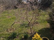 Satılır  torpaq 4 sot, Badamdar q., photo 5 from 5