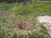 Satılır  torpaq 4 sot, Badamdar q., photo 4 from 5