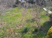 Satılır  torpaq 4 sot, Badamdar q., photo 2 from 5