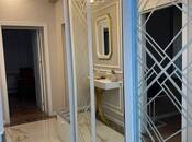 İcarəyə verilir 3 otaqlı yeni tikili 80 m², Elmlər Akademiyası m., photo 6 from 8