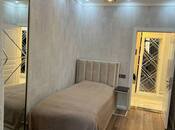 İcarəyə verilir 3 otaqlı yeni tikili 80 m², Elmlər Akademiyası m., photo 2 from 8