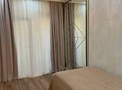 İcarəyə verilir 3 otaqlı yeni tikili 80 m², Elmlər Akademiyası m., photo 3 from 8