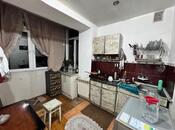 Продаётся 2-комн. вторичка 42 м², м. Азадлыг проспекти, photo 6 from 8