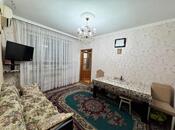 Продаётся 2-комн. вторичка 42 м², м. Азадлыг проспекти, photo 2 from 8
