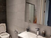 Сдаётся 2-комн. вторичка 60 м², м. Элмляр Академиясы, photo 6 from 8