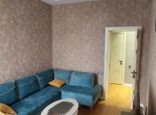 Сдаётся 2-комн. вторичка 60 м², м. Элмляр Академиясы, photo 2 from 8