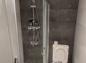 Сдаётся 2-комн. вторичка 60 м², м. Элмляр Академиясы, photo 8 from 8