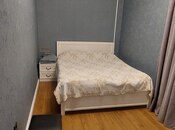 Сдаётся 2-комн. вторичка 60 м², м. Элмляр Академиясы, photo 5 from 8