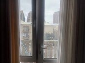 Сдаётся 2-комн. вторичка 60 м², м. Элмляр Академиясы, photo 3 from 8