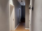 Сдаётся 2-комн. вторичка 60 м², м. Элмляр Академиясы, photo 4 from 8