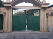 Сдаётся 6-комн. дом/дача 600 м², пос. Шувеляны, photo 2 from 8