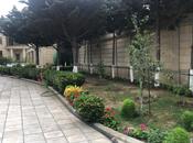 Сдаётся 6-комн. дом/дача 600 м², пос. Шувеляны, photo 3 from 8