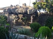 Сдаётся 6-комн. дом/дача 600 м², пос. Шувеляны, photo 7 from 8