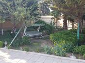 Сдаётся 6-комн. дом/дача 600 м², пос. Шувеляны, photo 8 from 8